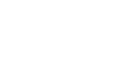 EconomyCasas